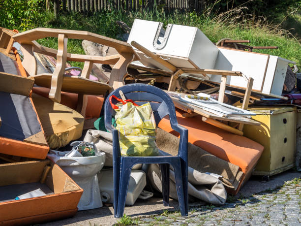 Best Electronics Removal Services  in Blplay, AL