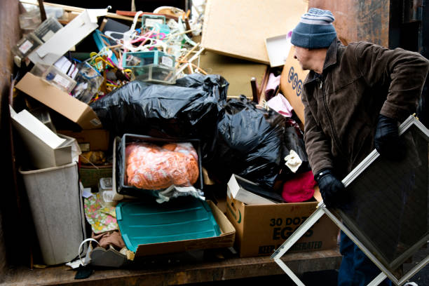 Best Trash Removal Near Me  in Blplay, AL