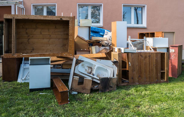 Best Same-Day Junk Removal  in Blplay, AL