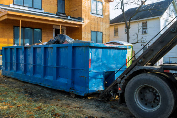 Best Yard Waste Removal  in Blplay, AL