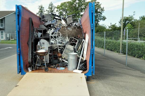 Best Commercial Junk Removal  in Blplay, AL