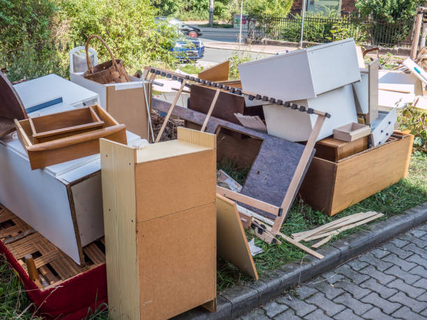 Best Garage Cleanout Services  in Blplay, AL
