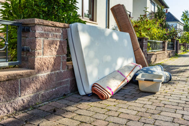 Best Junk Hauling Services  in Blplay, AL