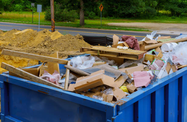 Ballplay, AL Junk Removal Company
